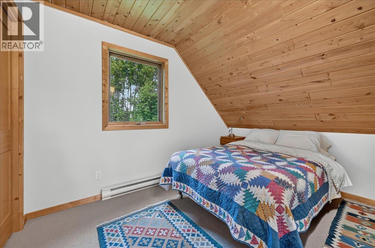 4404 Coy Road - Image 48