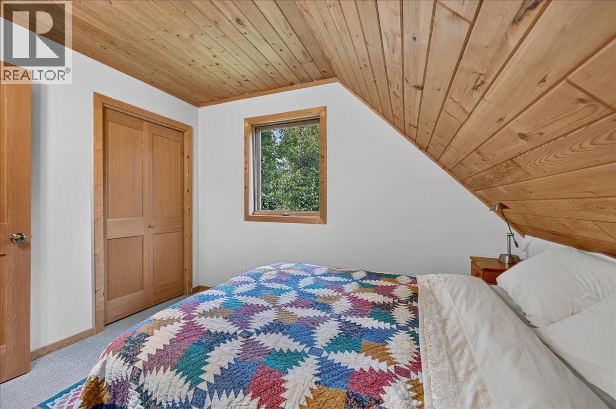 4404 Coy Road - 49