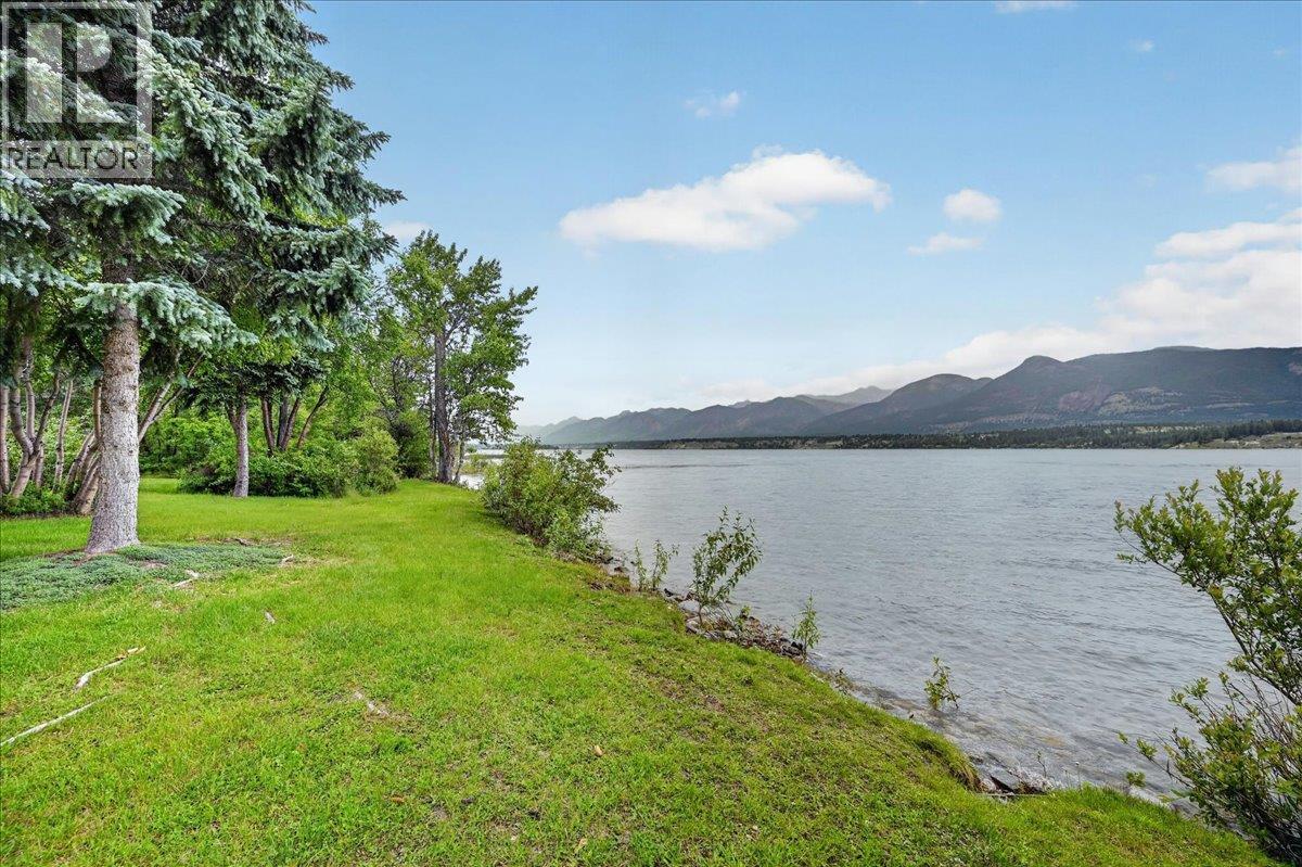 4404 Coy Road - Image 5