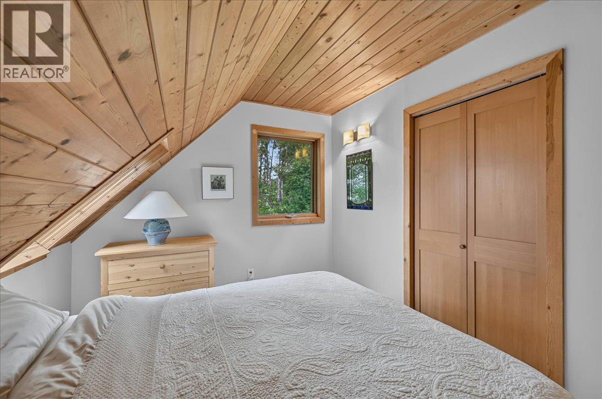 4404 Coy Road - Image 51
