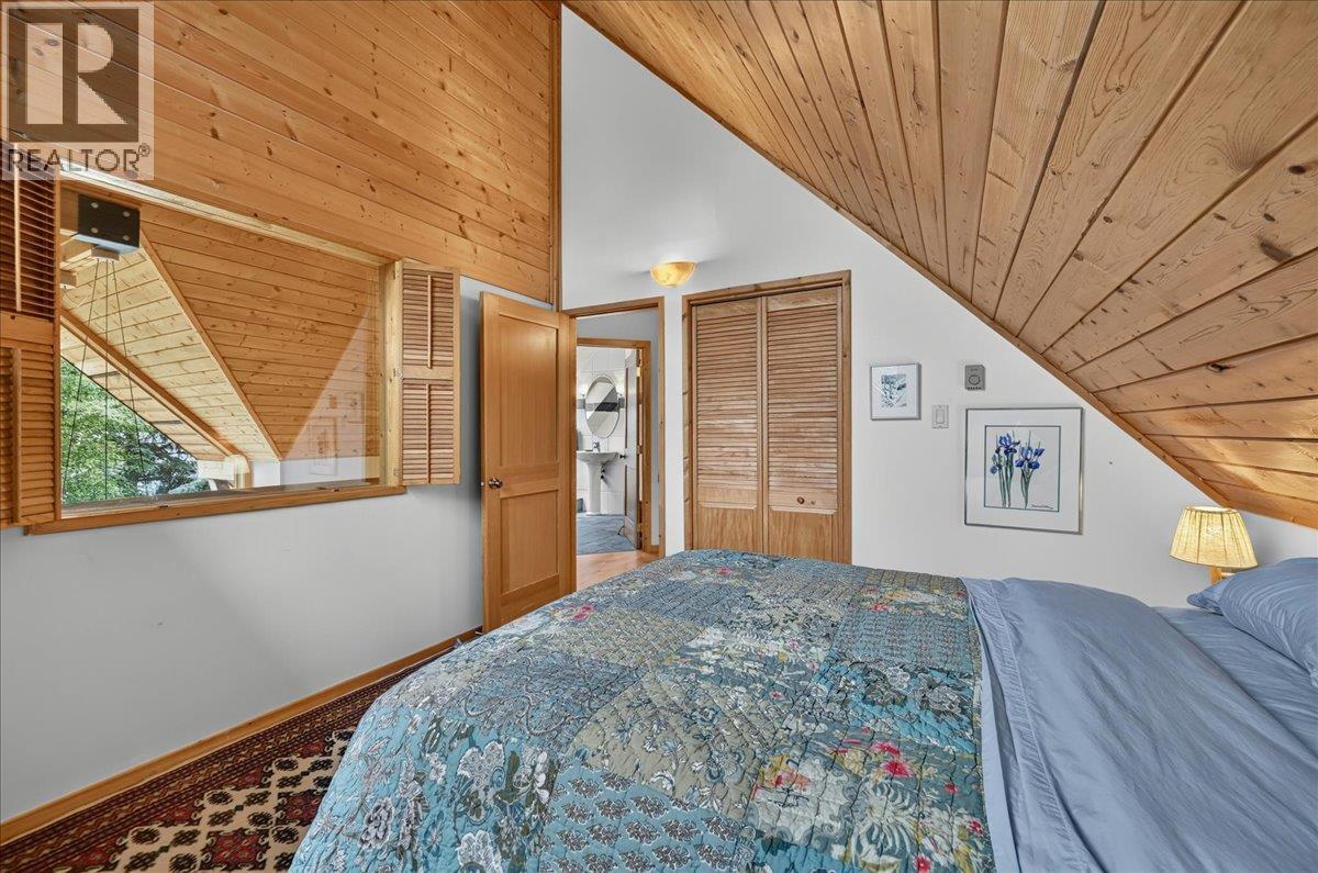 4404 Coy Road - 55