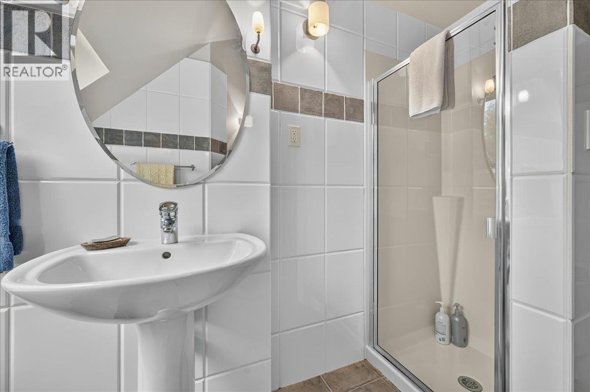 4404 Coy Road - Image 58