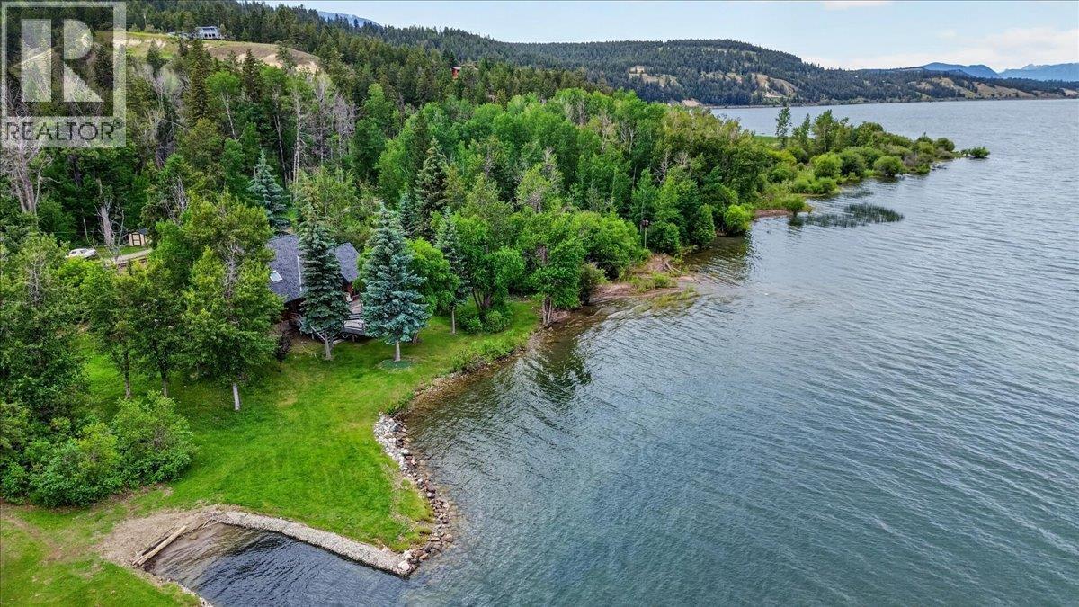 4404 Coy Road - Image 6