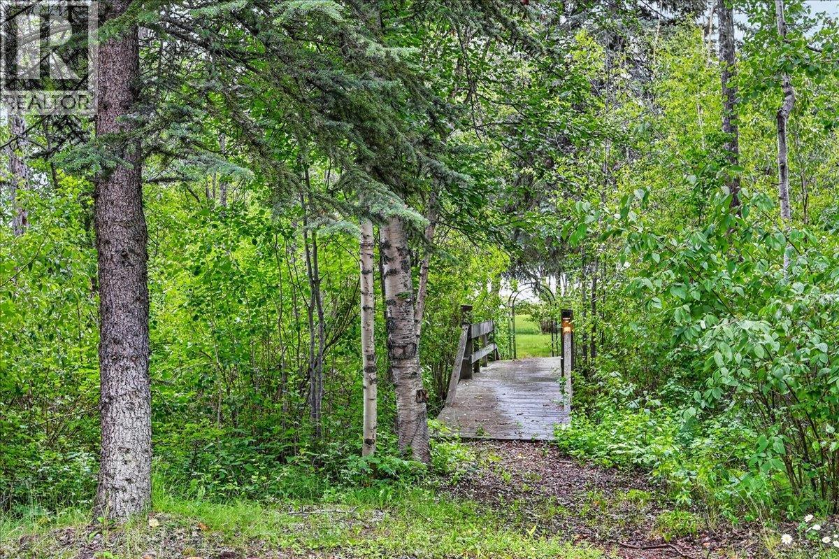 4404 Coy Road - 61