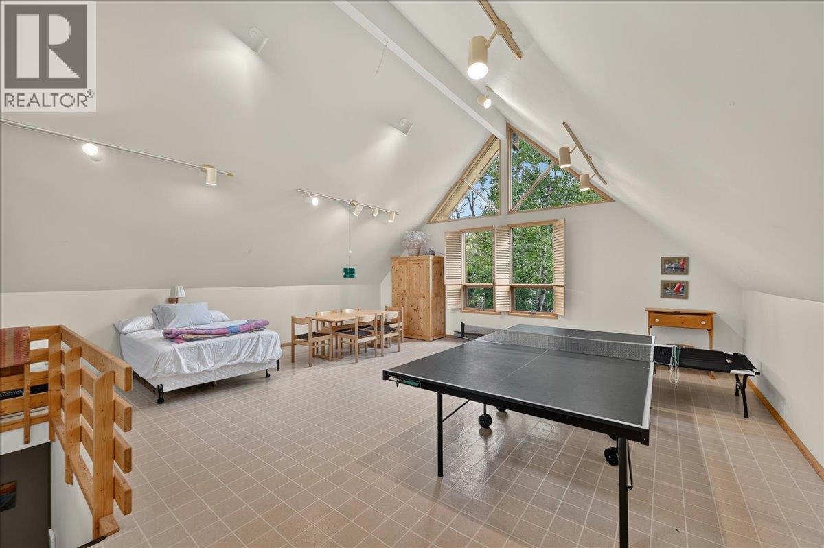 4404 Coy Road - 63
