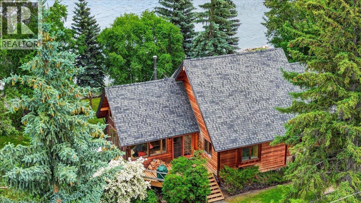 4404 Coy Road - Image 68
