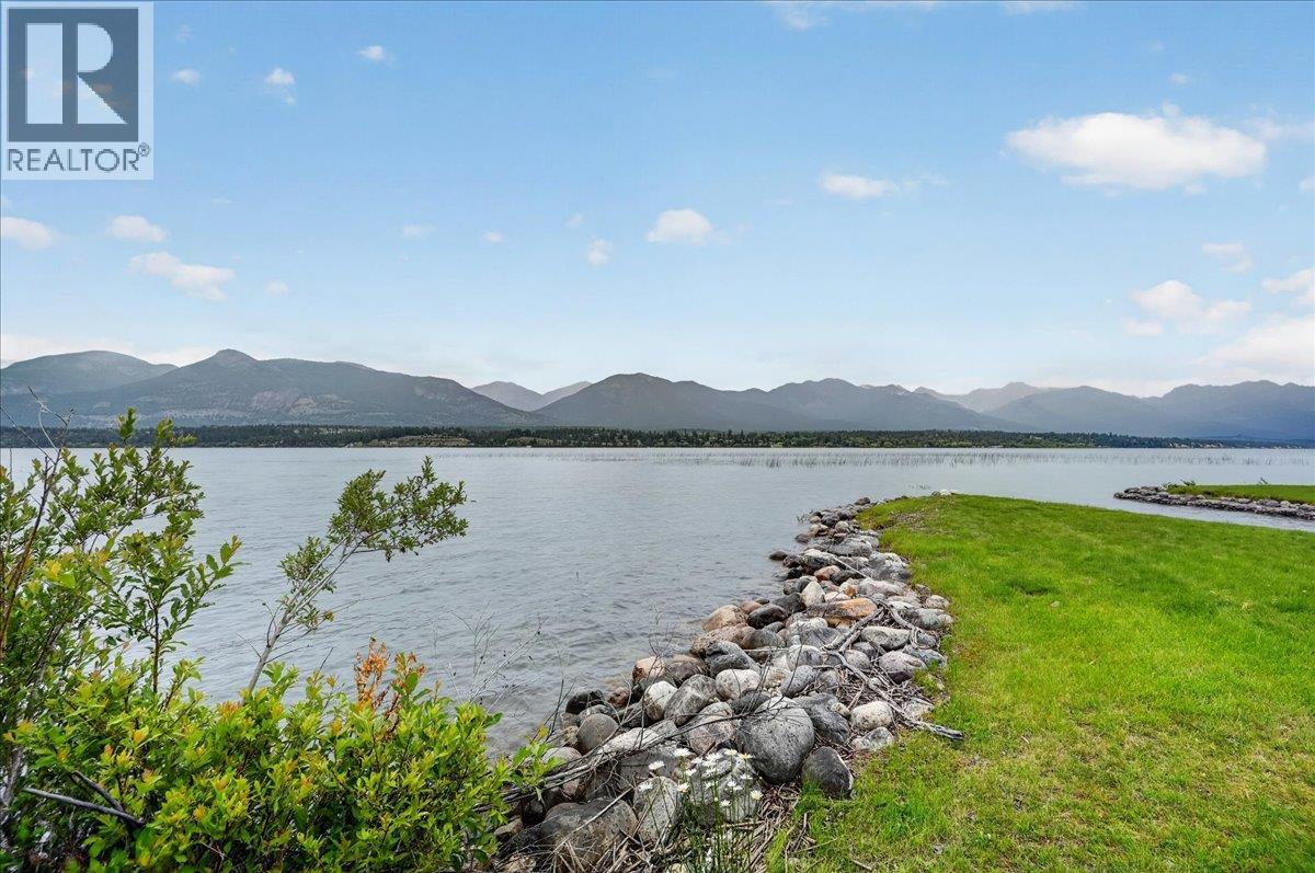 4404 Coy Road - 7