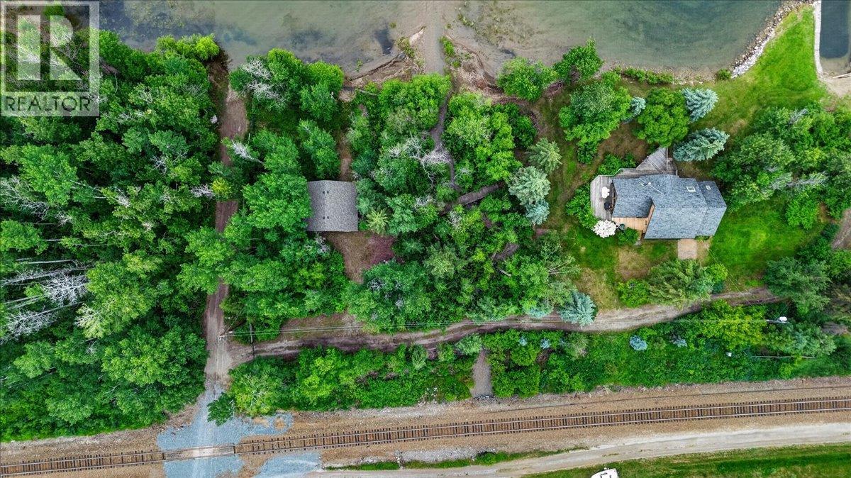 4404 Coy Road - 70
