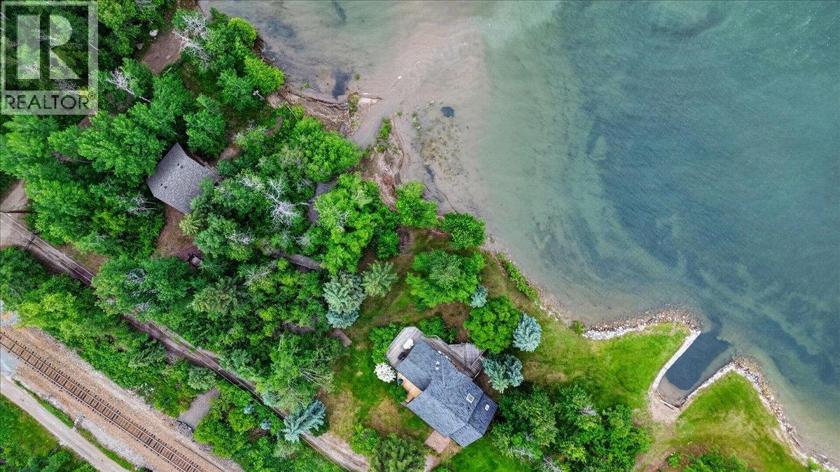4404 Coy Road - 71