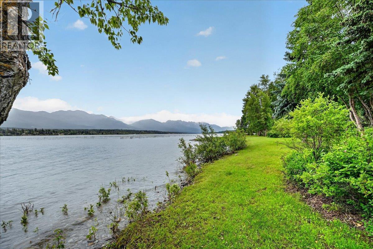 4404 Coy Road - 73