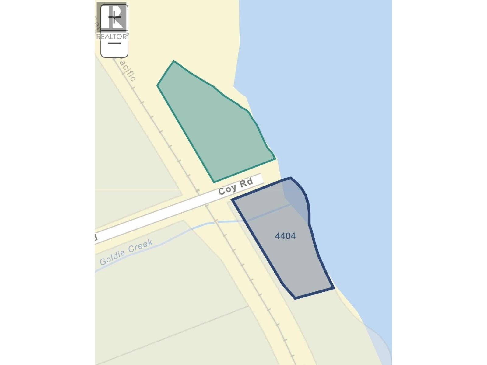 4404 Coy Road - 75