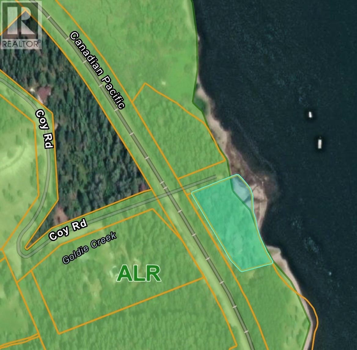 4404 Coy Road - 76