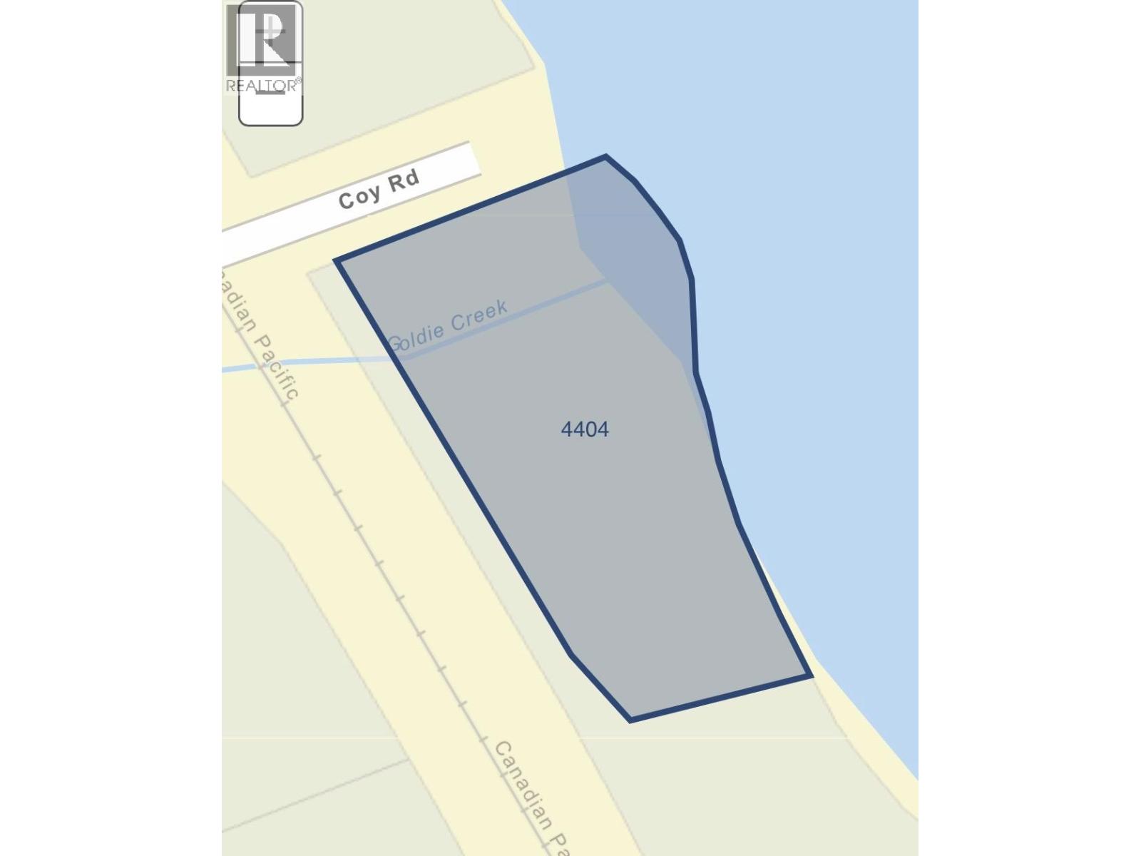 4404 Coy Road - 8