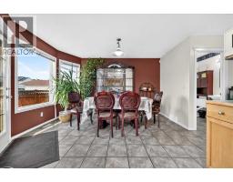 Bedroom - 155 Tarington Green Ne, Calgary, AB T3J3X1 Photo 10