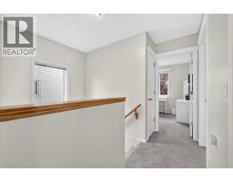 3pc Bathroom - 155 Tarington Green Ne, Calgary, AB T3J3X1 Photo 12