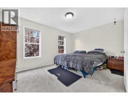 Foyer - 155 Tarington Green Ne, Calgary, AB T3J3X1 Photo 13
