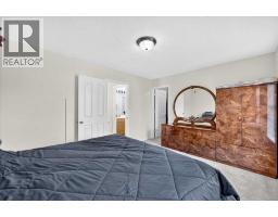 155 Tarington Green Ne, Calgary, AB T3J3X1 Photo 14