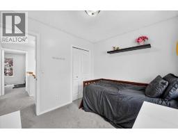 155 Tarington Green Ne, Calgary, AB T3J3X1 Photo 16