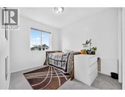 155 Tarington Green Ne, Calgary, AB T3J3X1 Photo 18