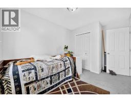155 Tarington Green Ne, Calgary, AB T3J3X1 Photo 19