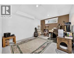 155 Tarington Green Ne, Calgary, AB T3J3X1 Photo 20