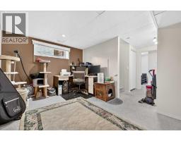 155 Tarington Green Ne, Calgary, AB T3J3X1 Photo 21