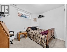 155 Tarington Green Ne, Calgary, AB T3J3X1 Photo 22