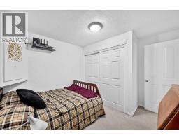 155 Tarington Green Ne, Calgary, AB T3J3X1 Photo 23
