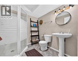 155 Tarington Green Ne, Calgary, AB T3J3X1 Photo 24