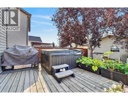 155 Tarington Green Ne, Calgary, AB T3J3X1 Photo 25
