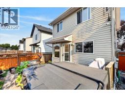 155 Tarington Green Ne, Calgary, AB T3J3X1 Photo 26