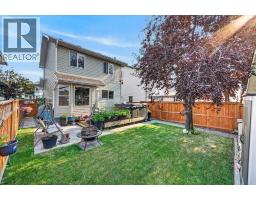 155 Tarington Green Ne, Calgary, AB T3J3X1 Photo 27