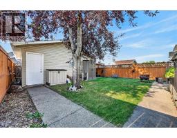 155 Tarington Green Ne, Calgary, AB T3J3X1 Photo 28