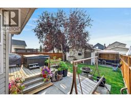 155 Tarington Green Ne, Calgary, AB T3J3X1 Photo 29