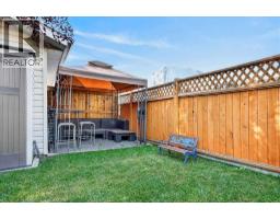 155 Tarington Green Ne, Calgary, AB T3J3X1 Photo 30
