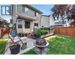 155 Tarington Green Ne, Calgary, AB T3J3X1 Photo 31