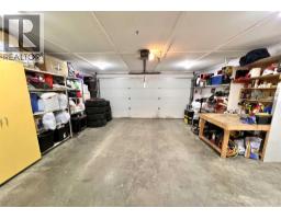 155 Tarington Green Ne, Calgary, AB T3J3X1 Photo 32