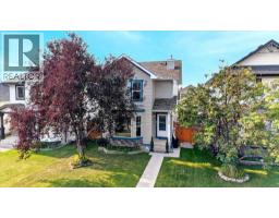 155 Tarington Green Ne, Calgary, AB T3J3X1 Photo 33