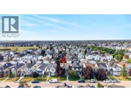 155 Tarington Green Ne, Calgary, AB T3J3X1 Photo 34