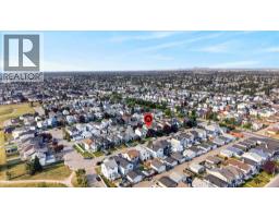 155 Tarington Green Ne, Calgary, AB T3J3X1 Photo 35