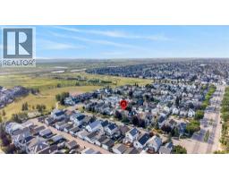 155 Tarington Green Ne, Calgary, AB T3J3X1 Photo 36