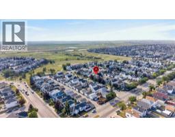 155 Tarington Green Ne, Calgary, AB T3J3X1 Photo 37