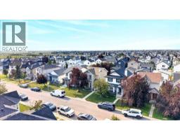 155 Tarington Green Ne, Calgary, AB T3J3X1 Photo 38