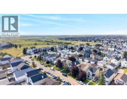 155 Tarington Green Ne, Calgary, AB T3J3X1 Photo 39