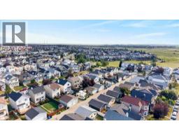155 Tarington Green Ne, Calgary, AB T3J3X1 Photo 40
