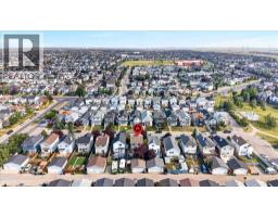 155 Tarington Green Ne, Calgary, AB T3J3X1 Photo 41