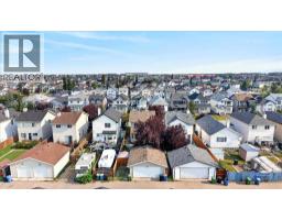 155 Tarington Green Ne, Calgary, AB T3J3X1 Photo 42