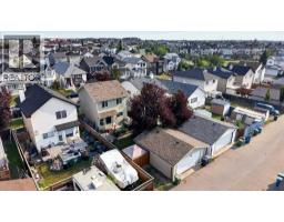 155 Tarington Green Ne, Calgary, AB T3J3X1 Photo 43