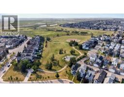 155 Tarington Green Ne, Calgary, AB T3J3X1 Photo 44