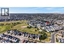 155 Tarington Green Ne, Calgary, AB T3J3X1 Photo 45
